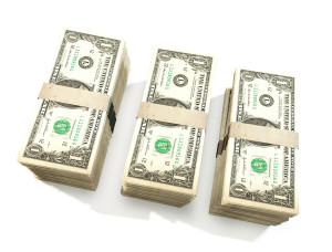 Buying Your First Car (1)
