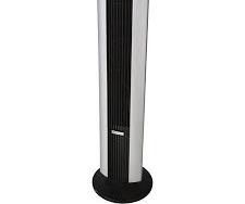 tower fan