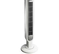 ac