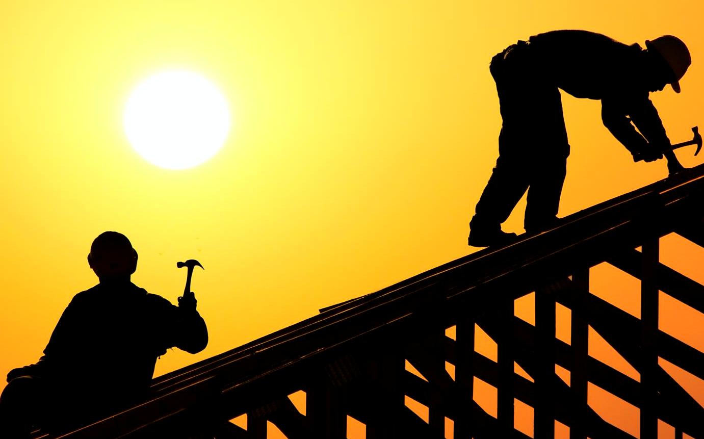 contractor