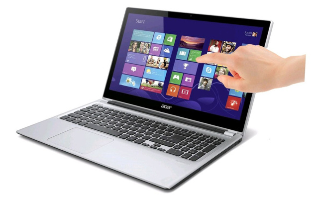 computer