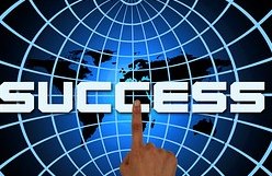 success