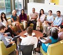 meeting