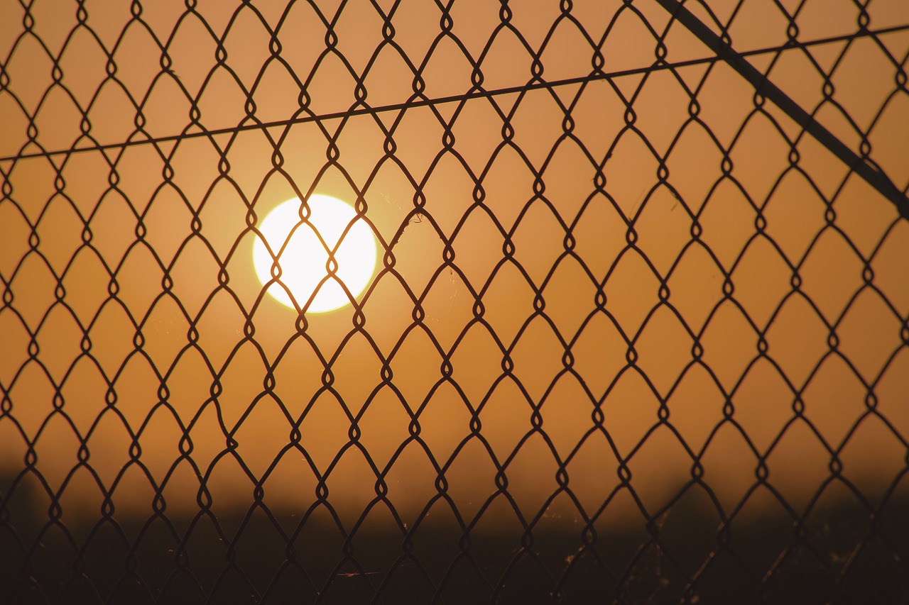 sun